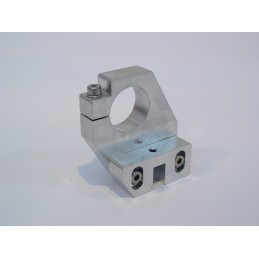 SP 006 871 Drive Roller...