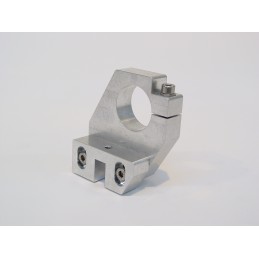 SP 006 870 Drive Roller...