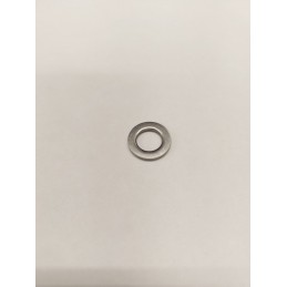 SP 004 658 Shim, M11 x 18 x...