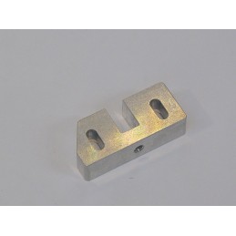 SP 006 868 Mount, Bearing...