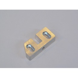 SP 006 866 Mount, Bearing...