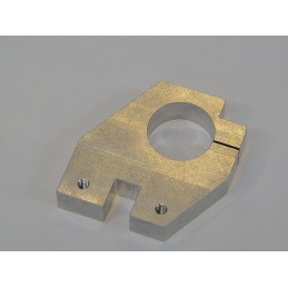 SP 006 867 Clamp, Bearing