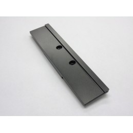 SP 006 930 Form Guide...