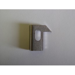 SP 007 078 Form Infeed...