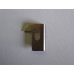 SP 007 076 Form Infeed...