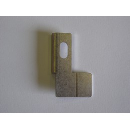 SP 007 082 Form Infeed...