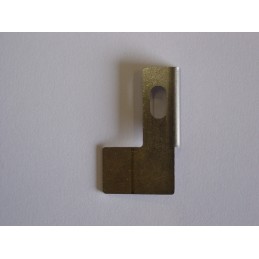 SP 007 080 Form Infeed...