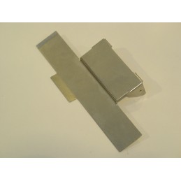 SP 006 934 Flap, Form Guide...