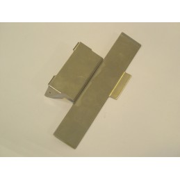 SP 006 933 Flap, Form Guide...