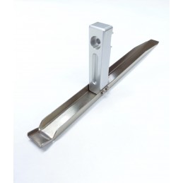 SP 006 929 Upper Linear...
