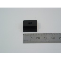 SP 006 927 Slide, Linear