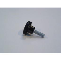 SP 006 928 Knob, M5 x 15mm