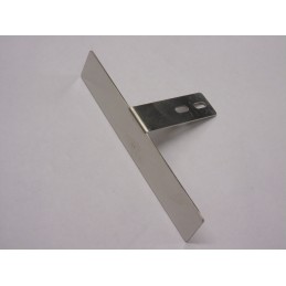SP 007 373 Central Paper...