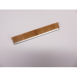 SP 007 858 Brush,...