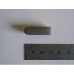 SP 006 890 Cap, Pressure...