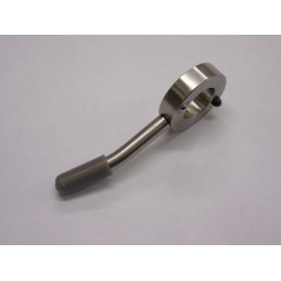 SP 006 894 Pressure Head...