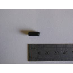 SP 006 888 Pin, Pressure...