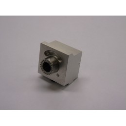 SP 006 892 Pressure Head...