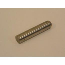 SP 006 896 Axle, Pressure...