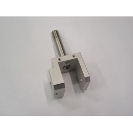 SP 006 893 Pressure Head...