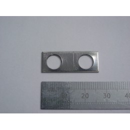 SP 006 948 Shim, Pressure...