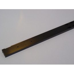 SP 006 943 Bar, Pressure...