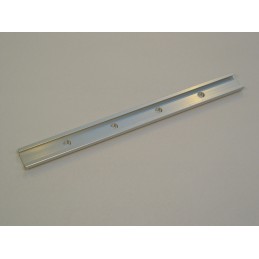 SP 006 945 Rail, Linear