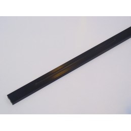 SP 006 899 Bar, Anti-Lift