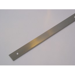 SP 006 900 Plate, Guide,...