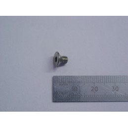 SP 006 901 Screw, M4 x 6mm,...