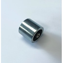 SP 004 874 Roller, Pressure