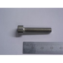 SP 000 885 Screw, M6 x...
