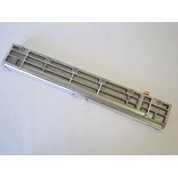 SP 004 539 Blade Guide