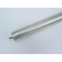 SP 005 050 Main Roller...