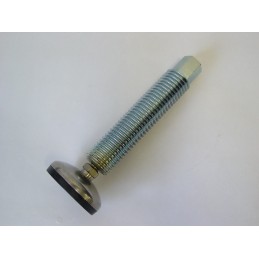 SP 005 936 Adjustable...