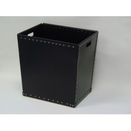 SP 000 180 Anti-Static...