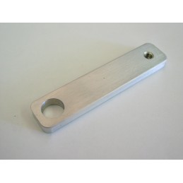 SP 005 072 Arm, Enhanced,...