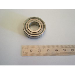 SP 005 862 Bearing