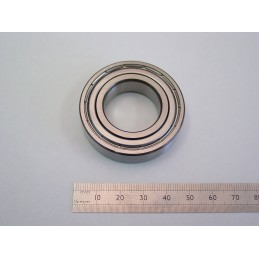 SP 004 715 Bearing, E/T...