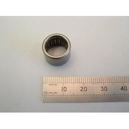 SP 004 807 Bearing, E/T Top...