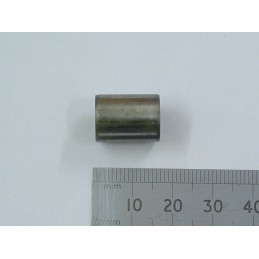 SP 000 091 Bearing, Inner...