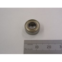 SP 005 363 Bearing, Roller...