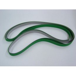 SP 006 542 Belt, Conveyor