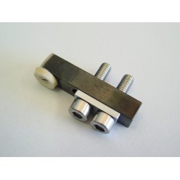 SP 000 167 Blade Stop Kit, 6mm