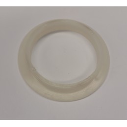 SP 007 907 Bush, Damping