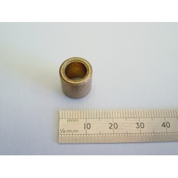 SP 000 067 Bush, Oilite