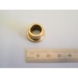 SP 000 092 Bush, Oilite