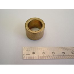 SP 005 327 Bush, Oilite