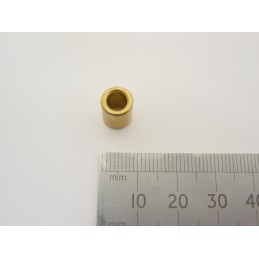 SP 000 355 Bush, Oilite