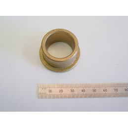 SP 005 752 Bush, Oilite,...